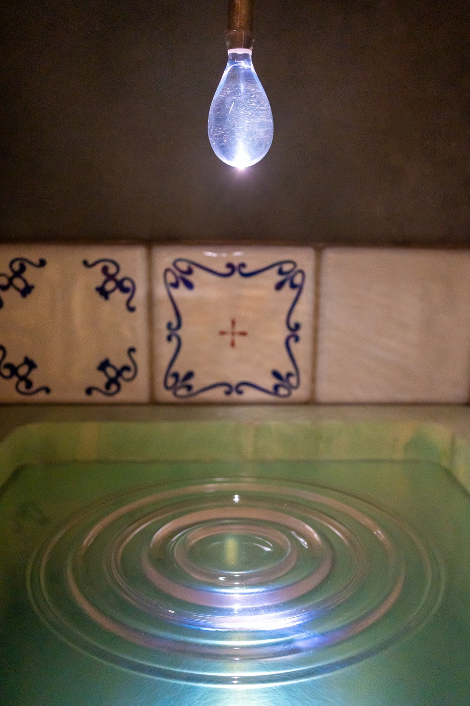 （C）Studio Ghibli