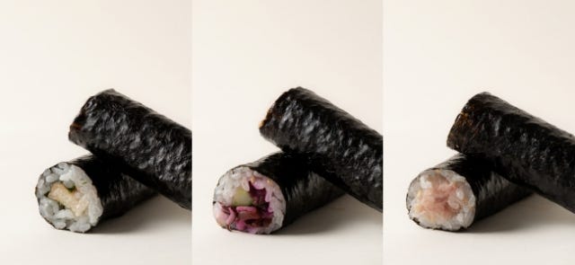 【大阪・兵庫】センスの良さが光る！「専門店の手土産」