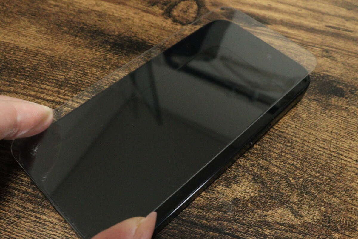 ダイソー ゴリラガラス ダイソーのゴリラガラスの対応サイズ