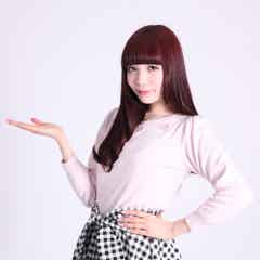 初対面で話しかけやすい 女性の服の色はコレ モデルプレス 初対面で話しかけやすい 女性の服の色はコレ モデルプレス