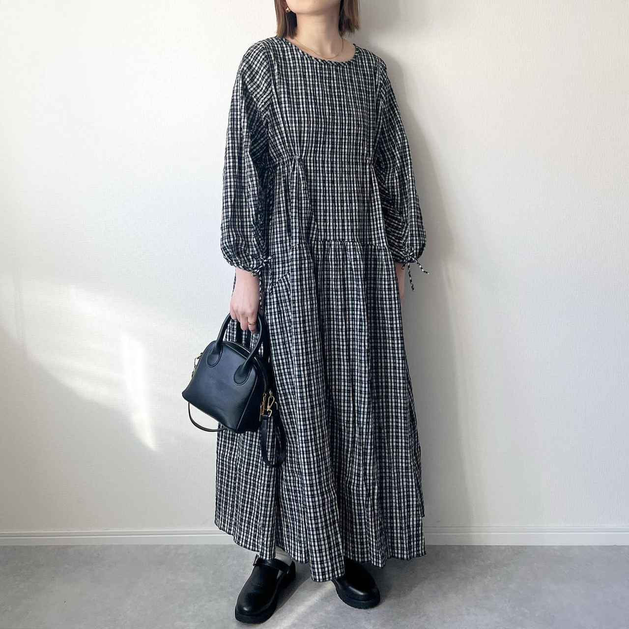 画像3: