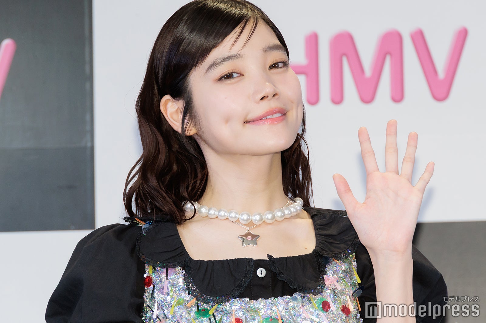 セントチヒロ・チッチ（C）モデルプレス