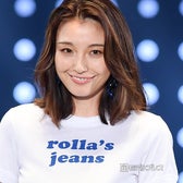 木下優樹菜(C)モデルプレス