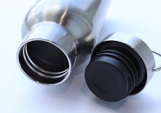 雑誌　付録　雑誌付録　人気　おすすめ　オススメ　宝島社　宝島　レビュー　便利　優秀　当たり　最高　今月号　予定　今月　2023　ＧＬＯＷ　8月号　グロー　グロウ　ディーン＆デルーカ　DEAN