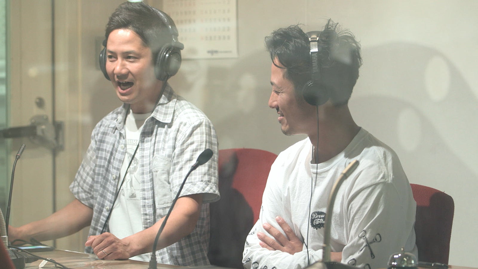 「TERRACE HOUSE OPENING NEW DOORS」29th WEEK（C）フジテレビ／イースト・エンタテインメント