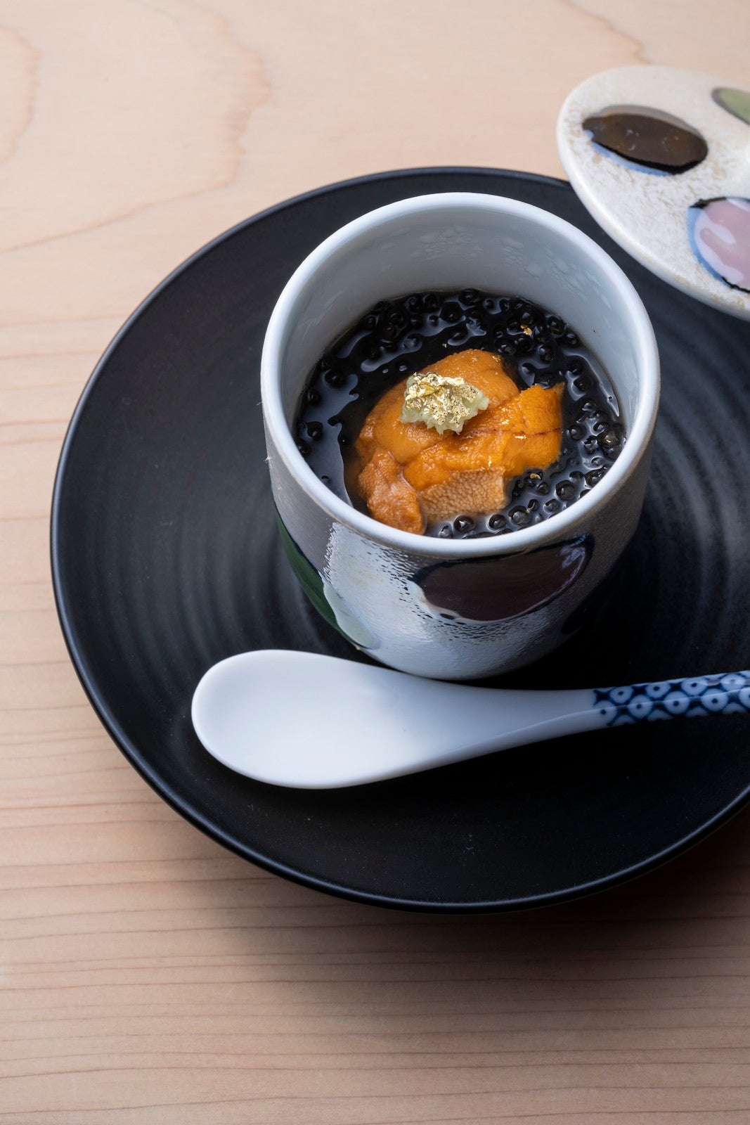 鮨 銀座おのでら フォーシーズンズホテル京都店／提供画像