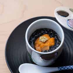 鮨 銀座おのでら フォーシーズンズホテル京都店/提供画像