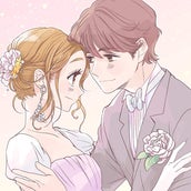 リアルな声 男性が 彼女と結婚したい と決意した瞬間4つ モデルプレス リアルな声 男性が 彼女と結婚したい と決意した瞬間4つ モデルプレス