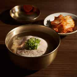 オクドンシク/提供画像