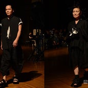 ホンマでっか Tv 植木理恵氏 離婚していた 番組で結婚を発表 モデルプレス ホンマでっか Tv 植木理恵氏 離婚していた 番組で結婚を発表 モデルプレス
