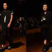 ホンマでっか Tv 植木理恵氏 離婚していた 番組で結婚を発表 モデルプレス ホンマでっか Tv 植木理恵氏 離婚していた 番組で結婚を発表 モデルプレス