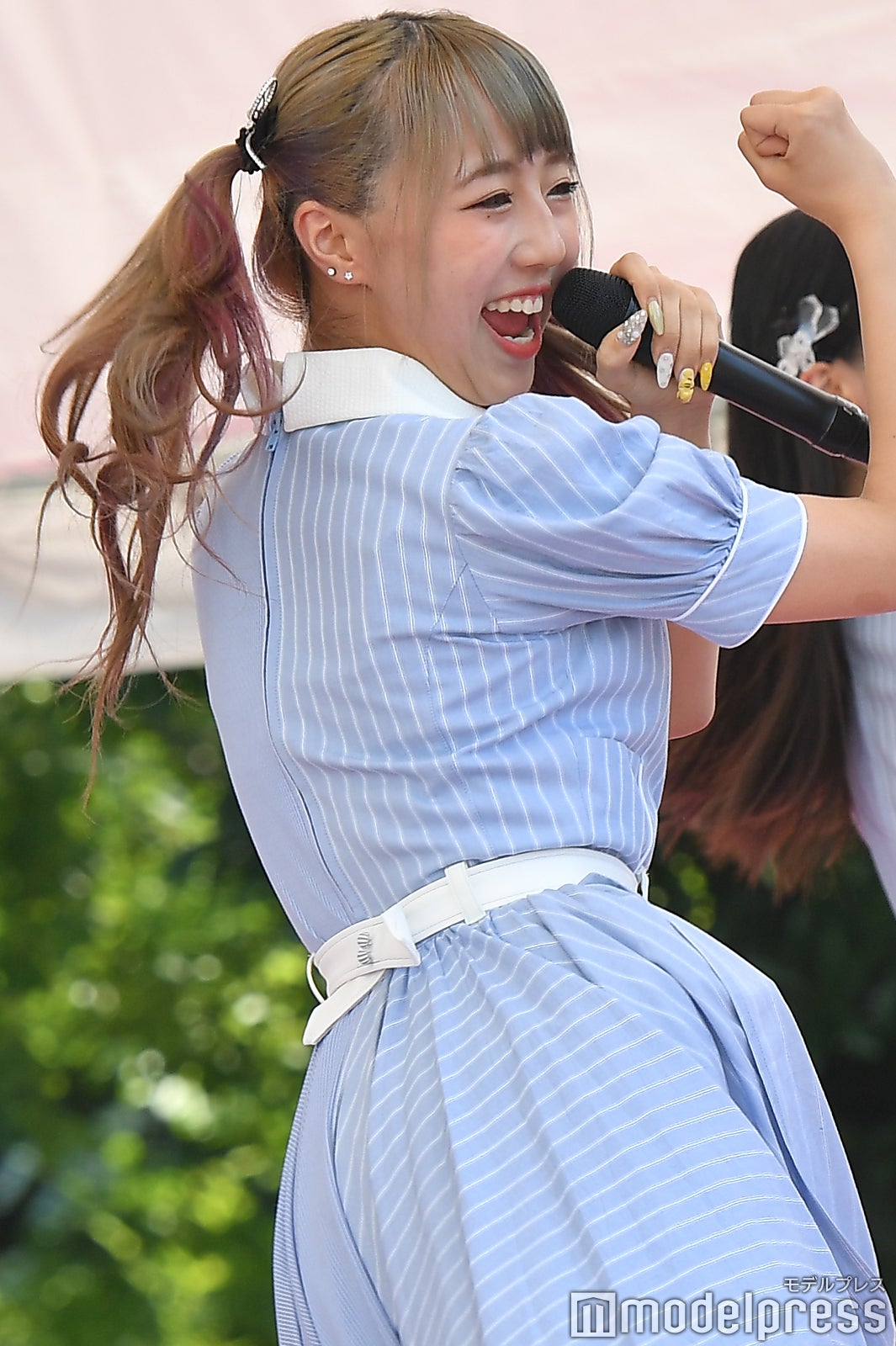 青春高校3年C組（C）モデルプレス