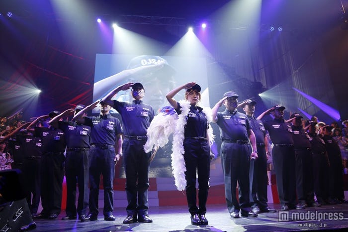 「深呼吸」 高橋みなみ(C)AKS