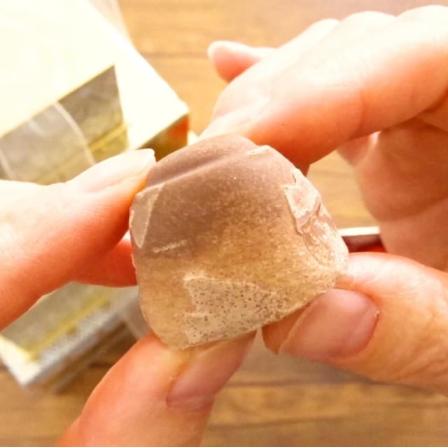 コストコのタワーオブトリートギフトセット