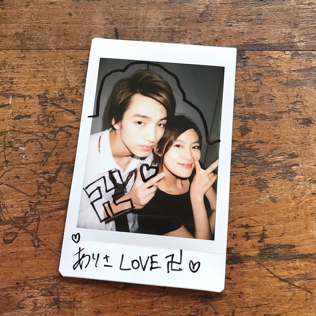 「3D彼女 リアルガール」オフショット（C）2018 映画「3D彼女 リアルガール」製作委員会（C）那波マオ／講談社