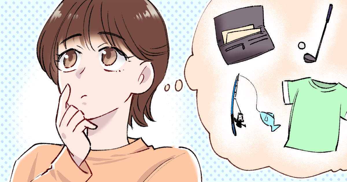 0おすすめ120_ママ(単体)_よし田