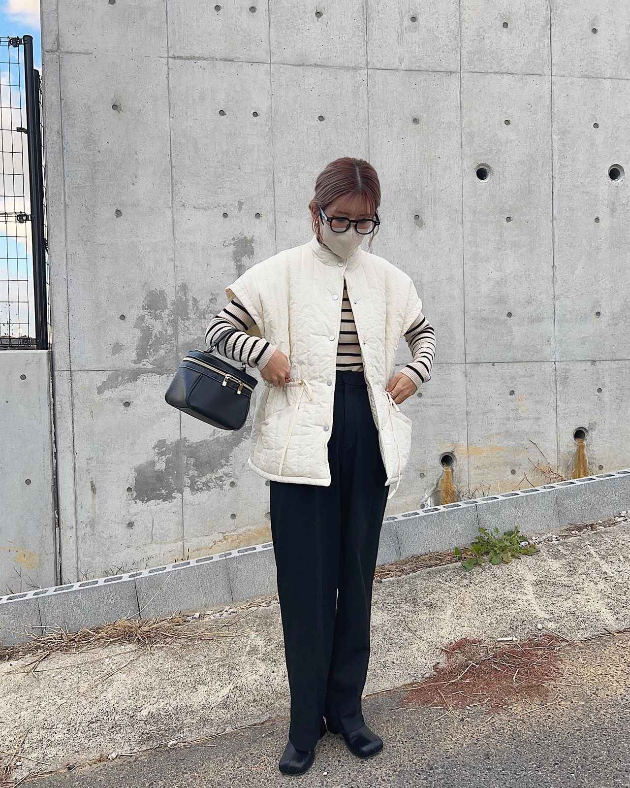 画像3: