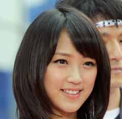 人気根強い竹内由恵アナ 実はある事にハマり50万円ほど注ぎ込んでいた モデルプレス 人気根強い竹内由恵アナ 実はある事にハマり50万円ほど注ぎ込んでいた モデルプレス