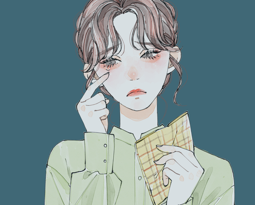 【星座別】10月前半、意外な相手から告白される女性ランキング<最下位~第10位>