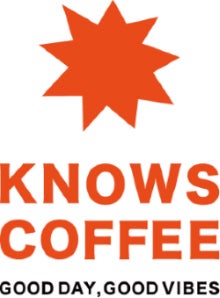 KNOWS COFFEE/提供画像