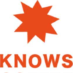 KNOWS COFFEE/提供画像