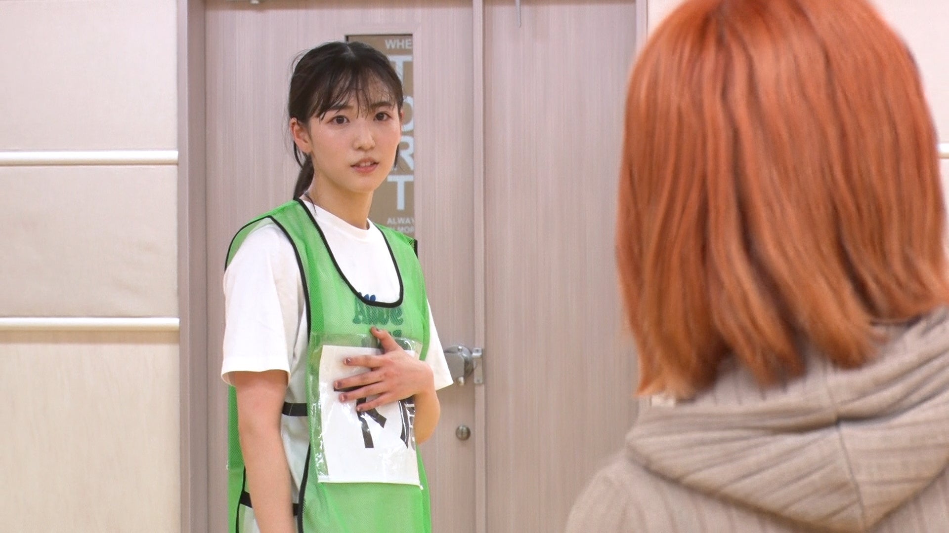 「OUT OF 48」世界的トレーナが徹底指導「何を見させられているんだろう」と言われたAKB48メンバーの反応は？