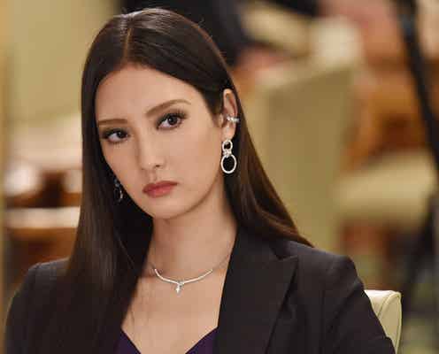 博史(佐藤勝利)、恋に落ちる?眞子(菜々緒)から驚きの指令「Missデビル 人事の悪魔・椿眞子」<第4話あらすじ>