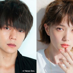 窪田正孝、放射線技師役で平成最後の月9主演に!ヒロインは本田翼『ラジエーションハウス』