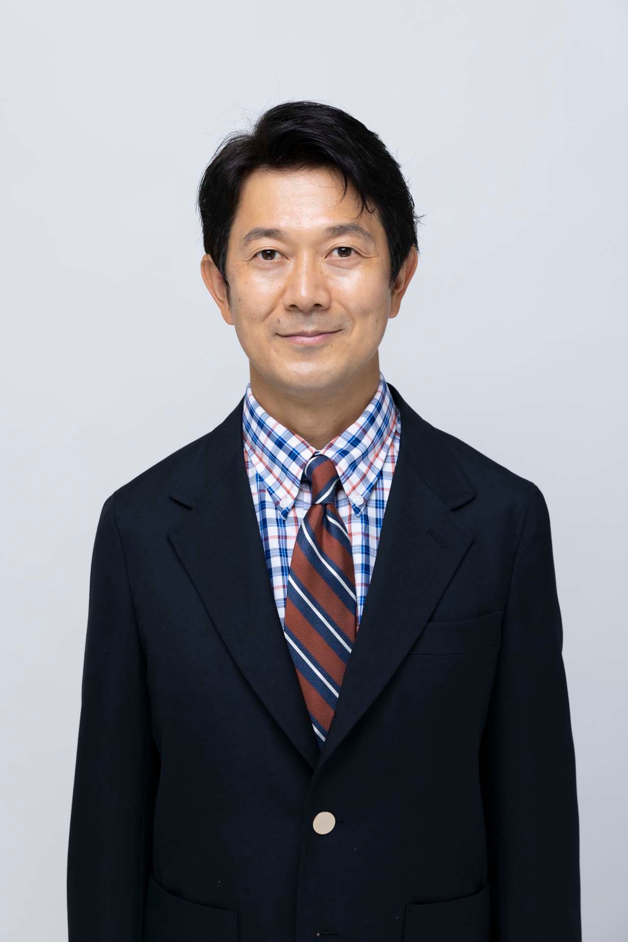 アキラ100％ （C）読売テレビ