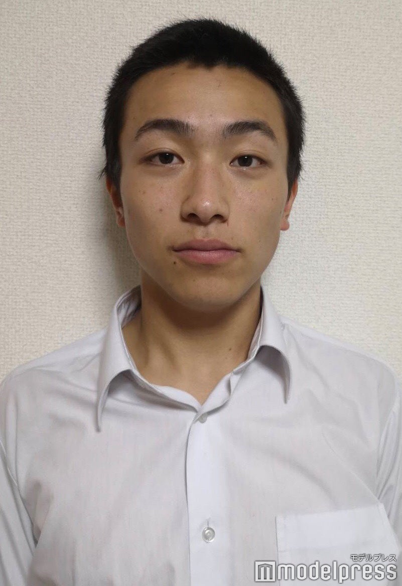 北海道エリア候補者