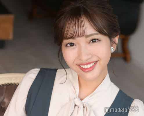 藤本万梨乃アナ、フジ・中居正広騒動受け心境語る「苦しい思いをしている仲間もいます」「きちんとした説明を」