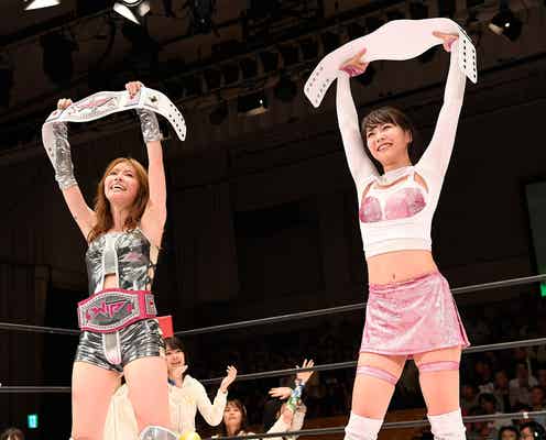 AKB48「豆腐プロレス」イベント第2弾決定 新たな戦いの幕開け<松井珠理奈コメント>