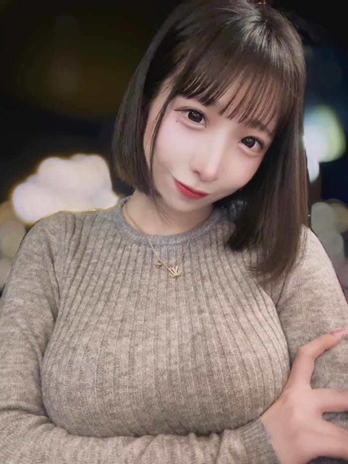 雑炊