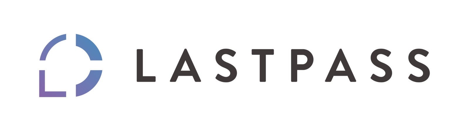 株式会社LASTPASS（提供写真）