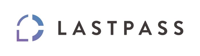 株式会社LASTPASS(提供写真)