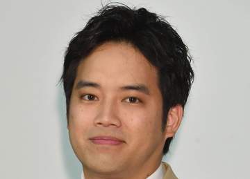 「風、薫る」母、手紙は処分して！モラハラマザコン夫が案の定、りんを捜索 居所知れる証拠登場でネットは不穏【ネタバレ】