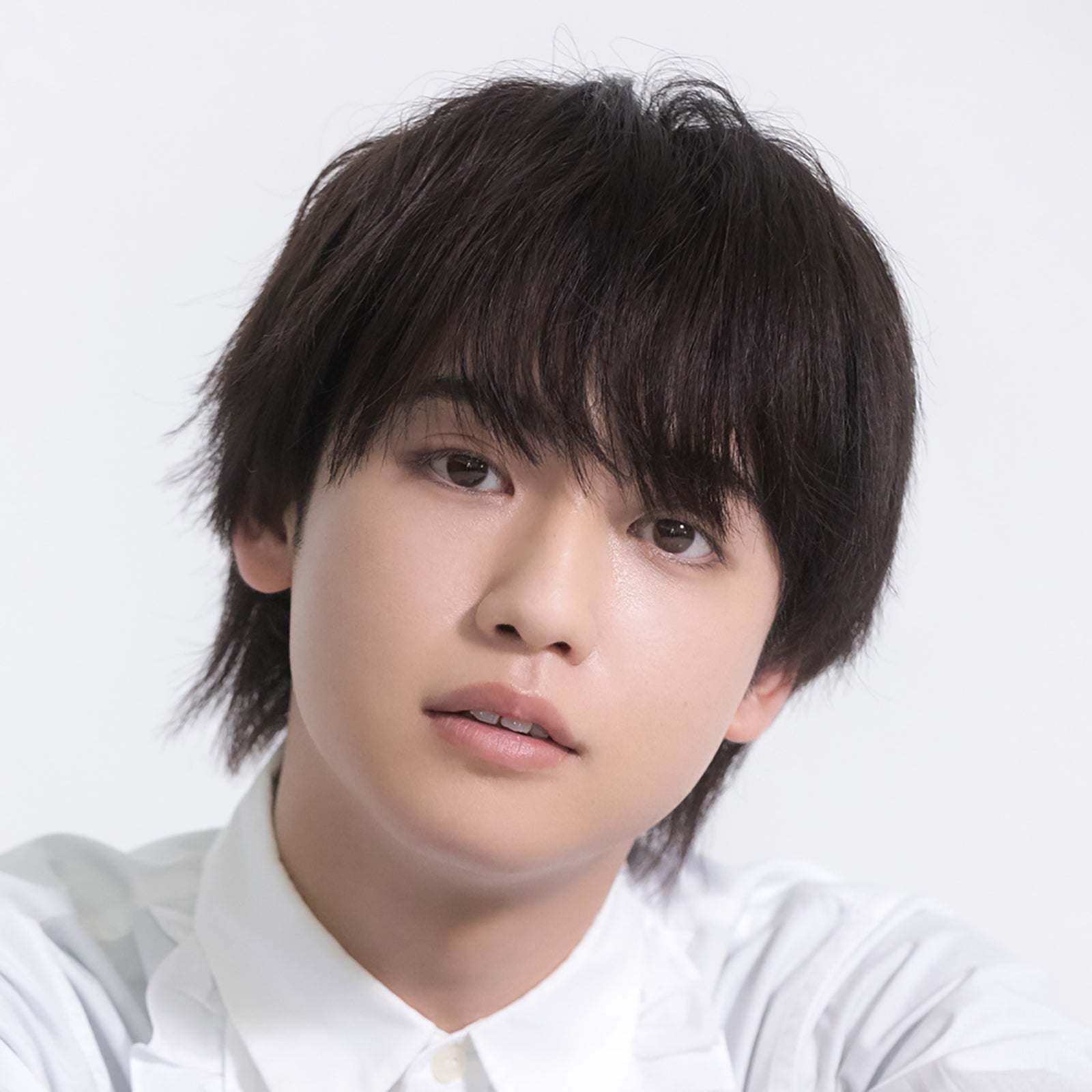 ゆうたろう （C）フジテレビ