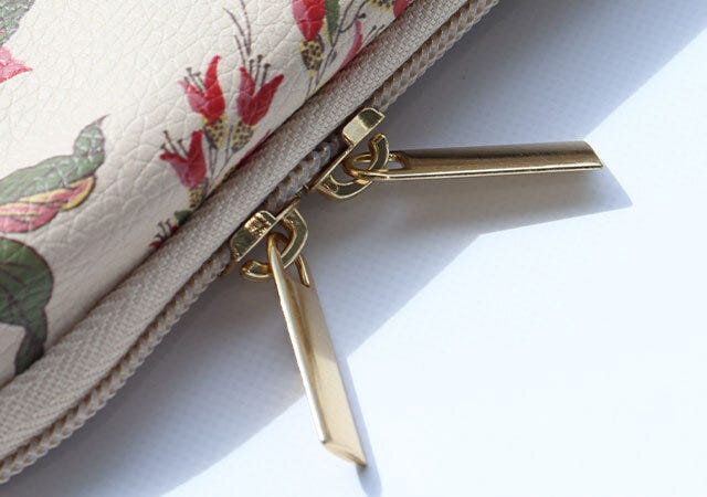 ムック本　ムック　付録　人気　おすすめ　オススメ　宝島社　宝島　レビュー　便利　優秀　当たり　最高　2023　ローラ