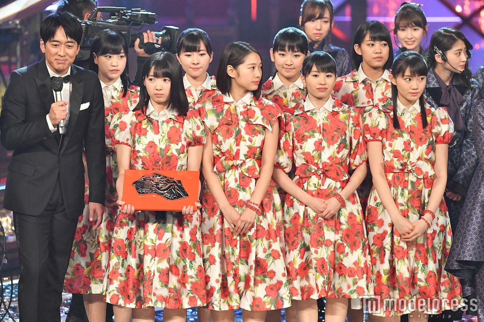 こぶしファクトリー