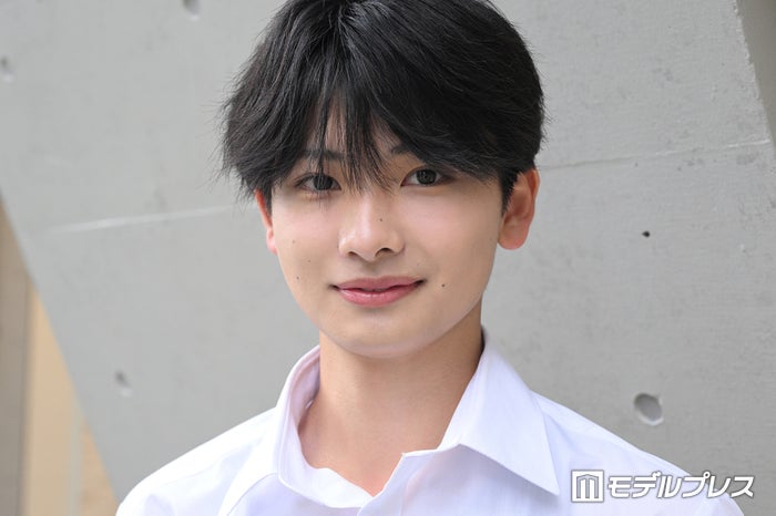 「今日好き」河村叶翔、3日分の“自炊記録”公開「食欲そそるメニューばかり」「料理上手で尊敬」の声