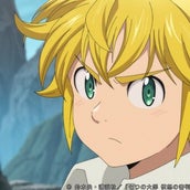 実写版 キン肉マン で眞栄田郷敦がウォーズマン役に 実写化の裏に隠された謎に迫る キン肉マン The Lost Legend がwowowで放送決定 モデルプレス 実写版 キン肉マン で眞栄田郷敦がウォーズマン役に 実写化の裏に隠された謎に迫る キン肉マン The Lost Legend がwowowで放送決定 モデルプレス
