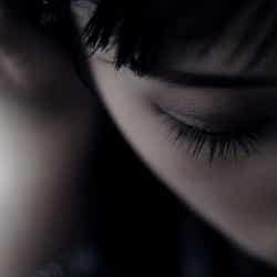 石原さとみ/CM「開演」編