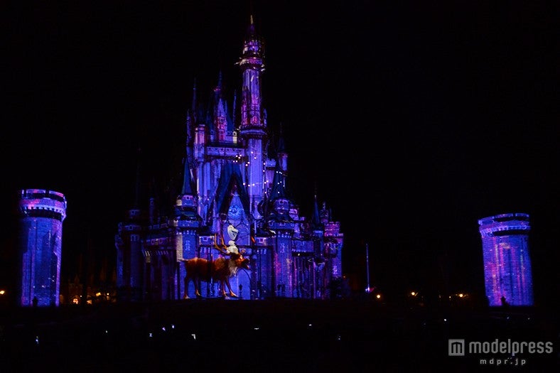 「ワンス・アポン・ア・タイム～スペシャルウィンターエディション～」