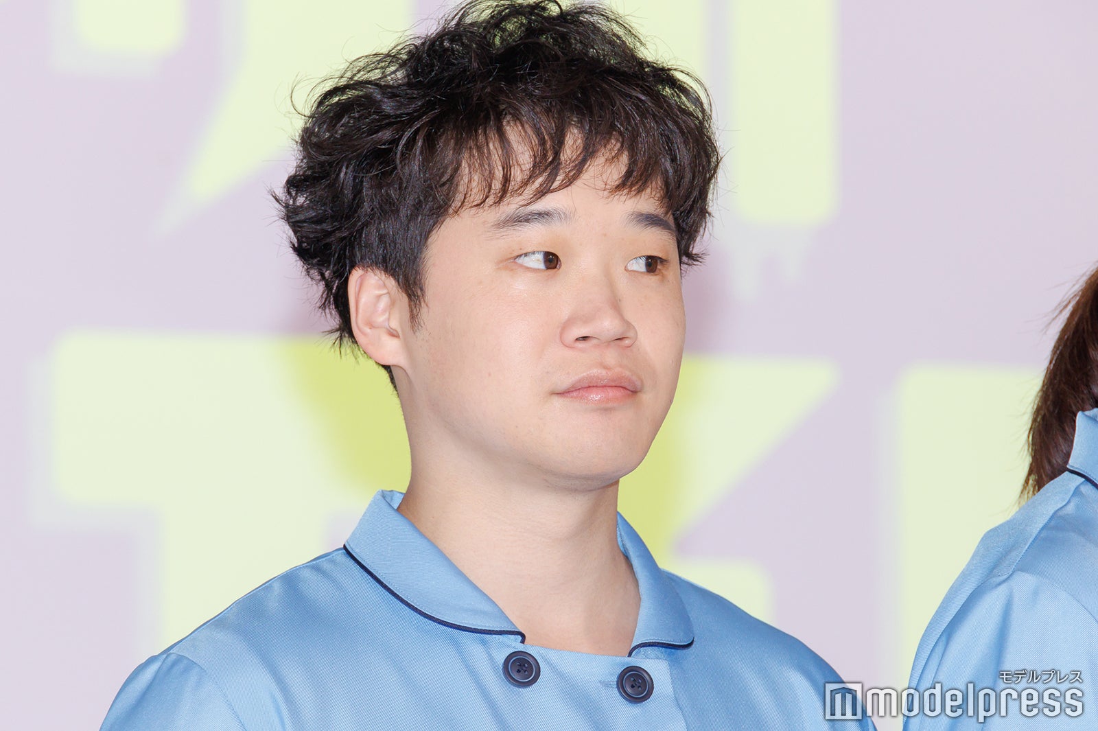 矢本悠馬（C）モデルプレス