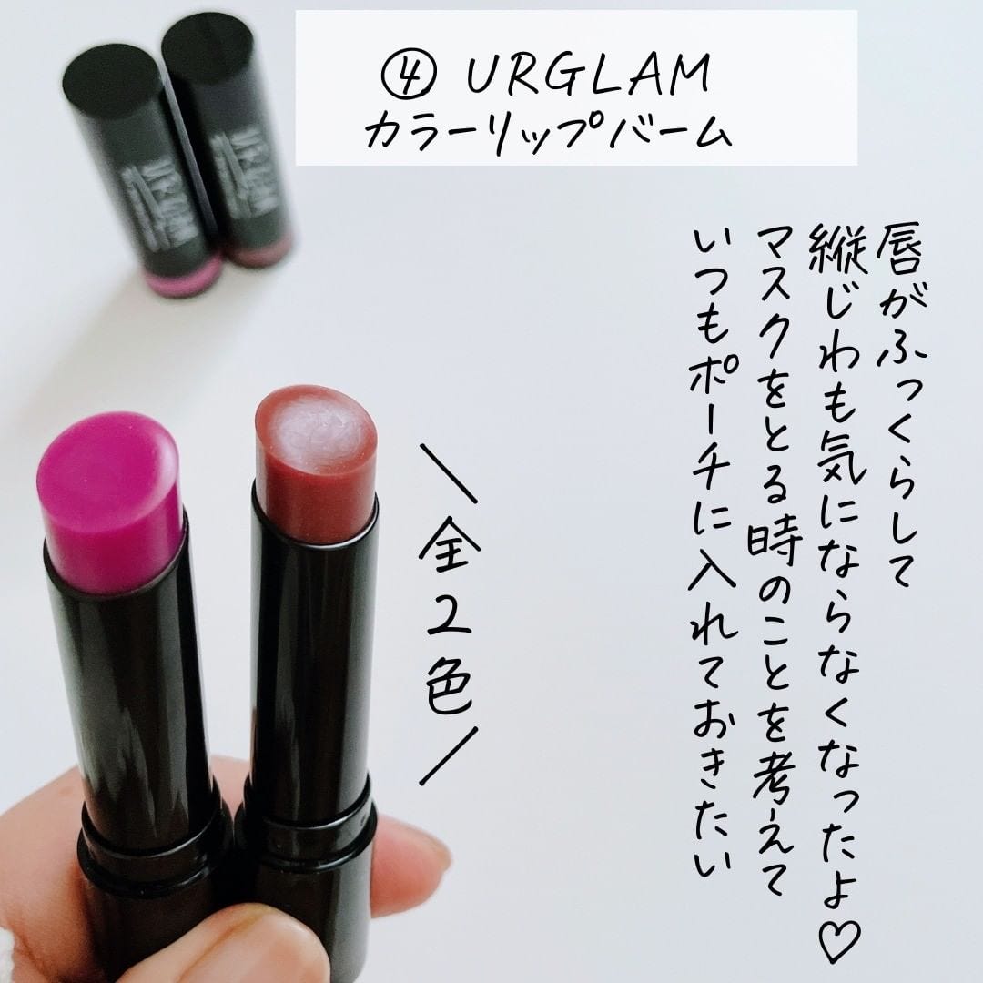 画像4: