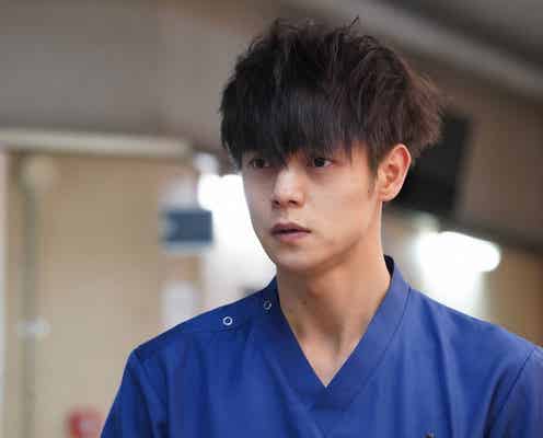 窪田正孝が月9初主演 掟破りの天才放射線技師に「ラジエーションハウス~放射線科の診断レポート~」<第1話あらすじ>