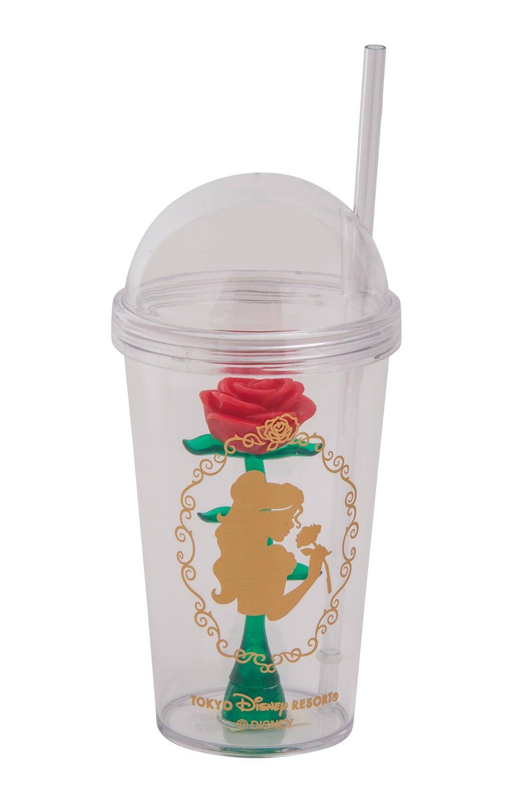 タンブラー（C）Disney