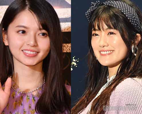 乃木坂46齋藤飛鳥はどんな香り?樋口日奈の投稿話題「遭遇したい」「気になる」