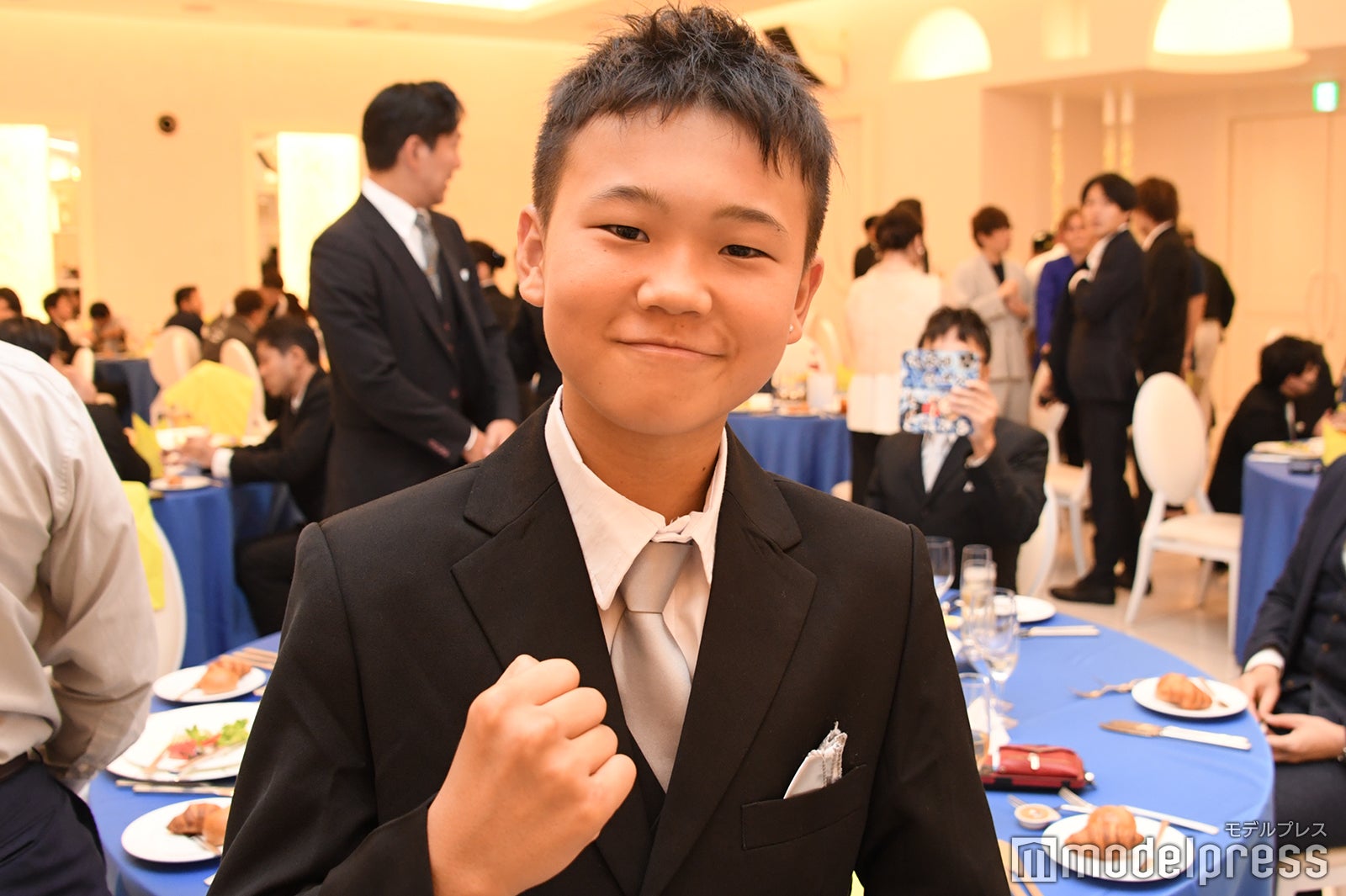 人身事故で入院していたゆたぼん、整形報告＆最新姿公開 手術に踏み切った理由も明かす