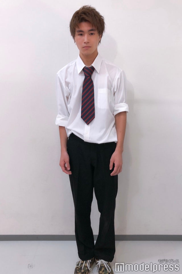 関東エリア候補者